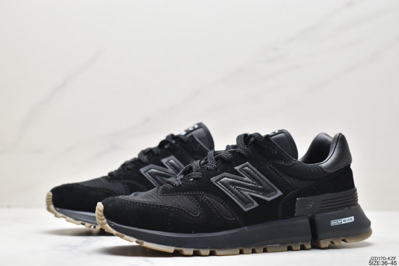 New Balance Sneakers